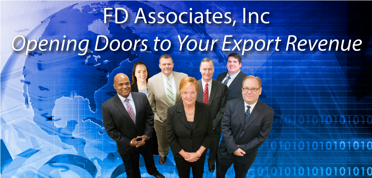 FDA-New-Banner-20200112-1224x585 FDA-New-Banner-20200112-1224x585