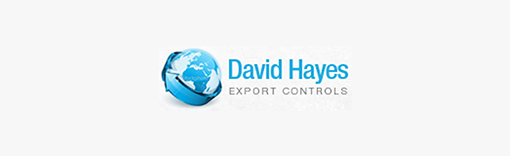 David Hayes David Hayes