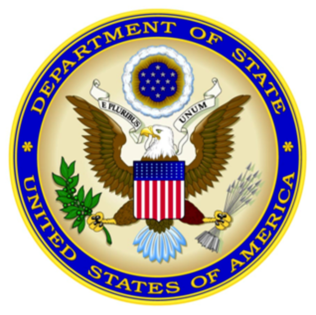 ITAR Consulting FD Associates, Inc.