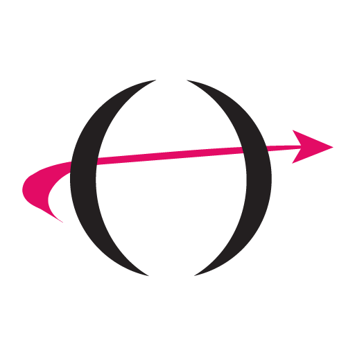 January 2024 Export Control Regulations Updates FD Associates